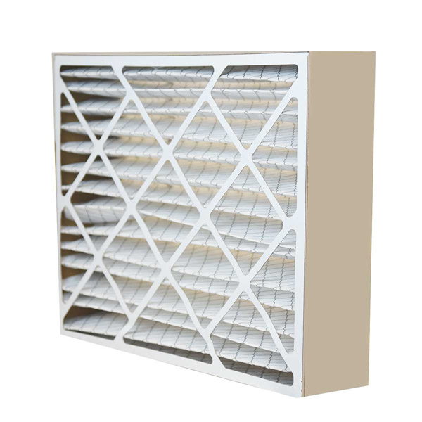 Bryant Carrier Air Filter - Quality air filters at All Seasons Heating and Cooling in Vancouver WA.