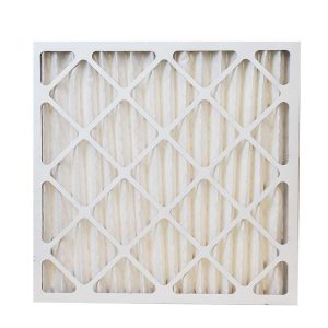 Columbia Merv 8 Air Filter - Quality air filters at All Seasons Heating and Cooling, serving Vancouver WA.