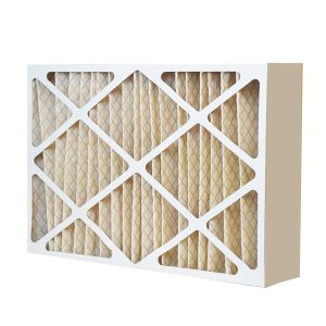 Goodman Air Filter - Quality air filters at All Seasons Heating and Cooling in Vancouver WA.