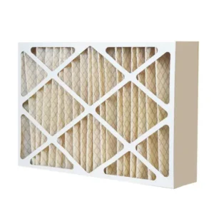 Goodman Air Filter - Quality air filters at All Seasons Heating and Cooling in Vancouver WA and Portland OR