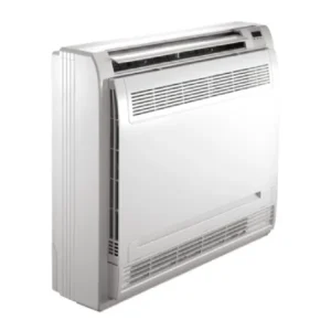 Carrier® Performance™ Ductless Ducted Heat Pump at All Seasons Heating & Cooling in Vancouver WA and Portland OR