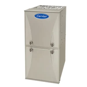 Carrier Performance™ 96 Gas Furnace at All Seasons Heating & Cooling in Vancouver WA and Portland OR