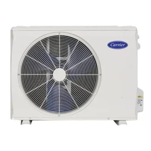 Carrier® Performance™ Ductless Single Zone Heat Pump at All Seasons Heating & Cooling in Vancouver WA and Portland OR