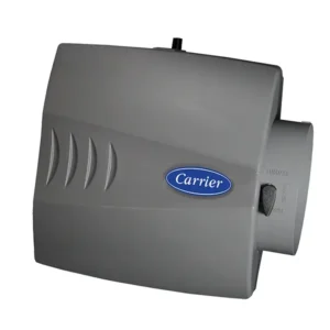 Carrier Humidifiers by All Seasons Heating and Cooling serving Vancouver WA and Portland OR