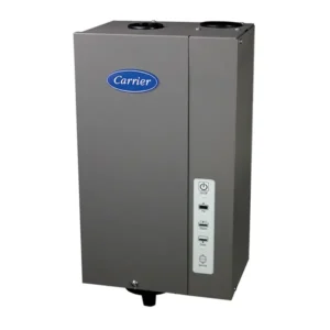 Carrier Performance™ Series Steam Humidifier at All Seasons Heating and Cooling serving Vancouver WA and Portland OR