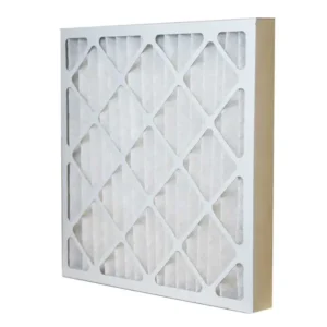 Columbia Merv 8 Air Filter - Quality air filters at All Seasons Heating and Cooling, serving Vancouver WA and Portland OR