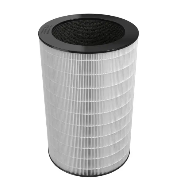 Infinity air purifier replacement filter - Quality air filter replacements at All Seasons Heating and Cooling in Vancouver WA and Portland OR