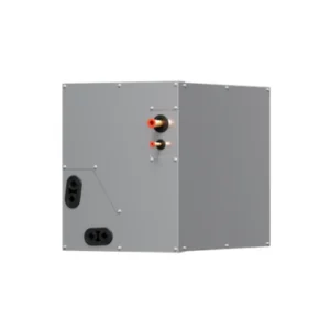 Photo of 45MULA, one crossover solution found at All Seasons HVAC.