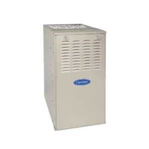 Photo of 58SB0B, one crossover solution found at All Seasons HVAC.