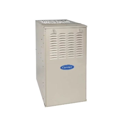Photo of 58SB0B, one crossover solution found at All Seasons HVAC.