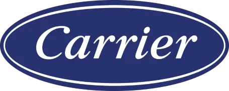 Carrier logo