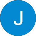 Joe J. Avatar