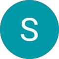 Steve Avatar